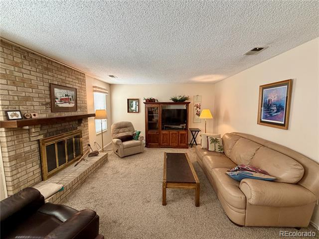 Building Photo - 5240 S Pagosa Way