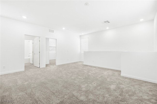 Building Photo - 4145 Paragon Crst Ct