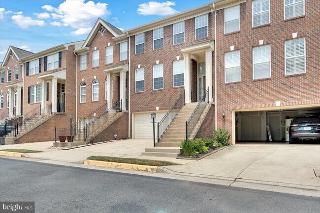 Building Photo - 47698 Loweland Terrace