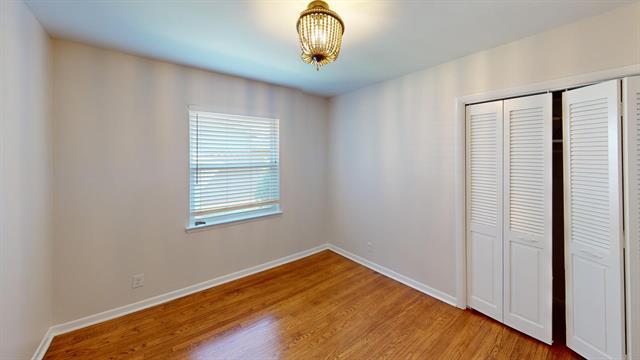 Building Photo - 1224 Magnolia Dr