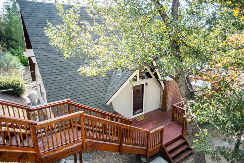 Building Photo - 27307 Matterhorn Dr