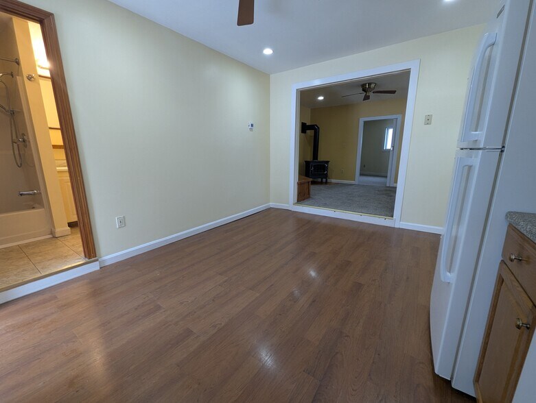 Building Photo - 26 Granite St