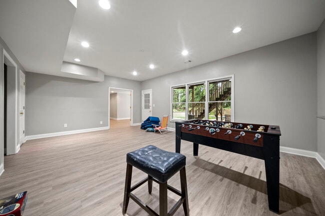 Building Photo - 442 Chatfield Pointe NW