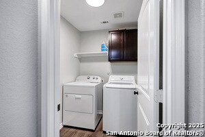 Building Photo - 11711 Caraway Hill