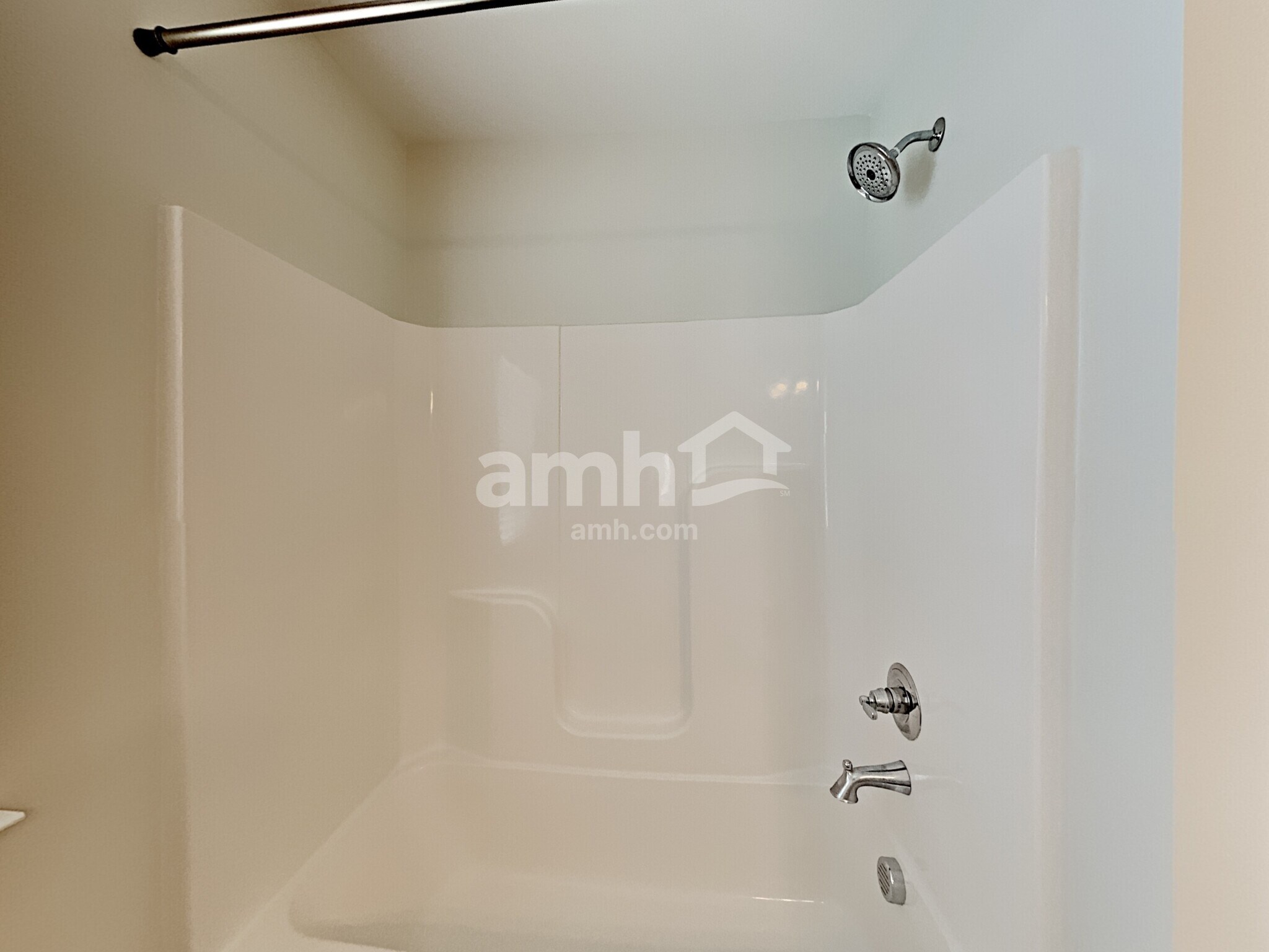 Building Photo - 5234 Tupelo St