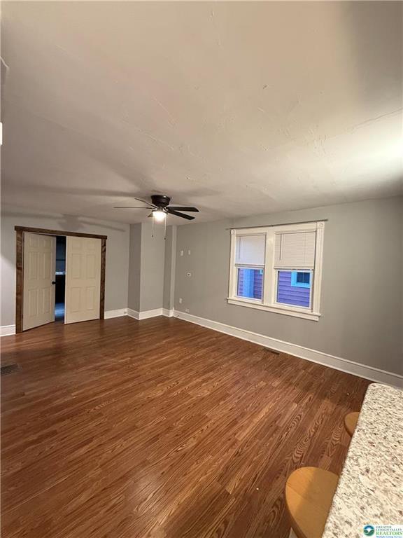 Building Photo - 11A Eshbach Ln