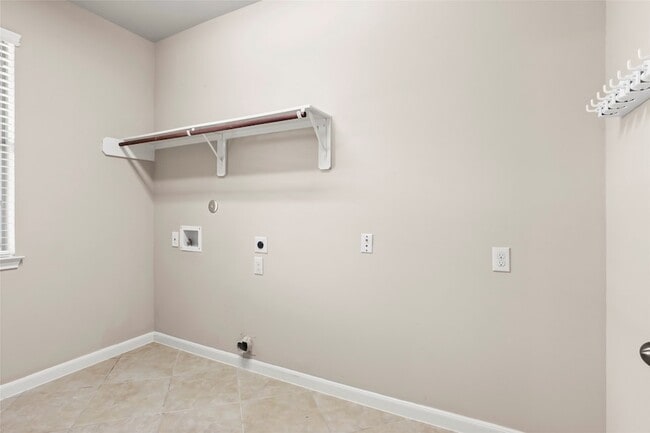 Building Photo - 13806 Boca Grande Ln