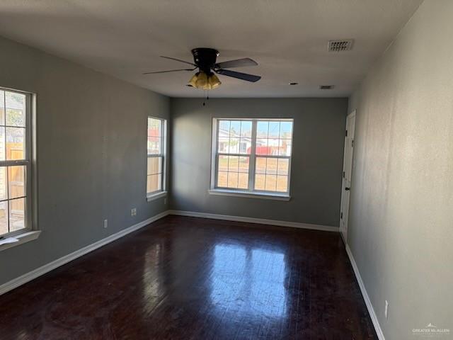 Building Photo - 23 S 5th Ave