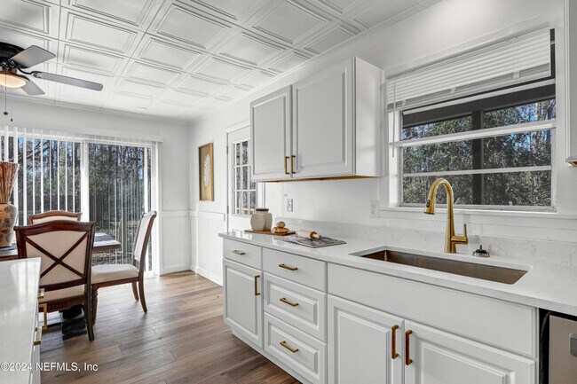 Building Photo - 54221 Cravey Rd