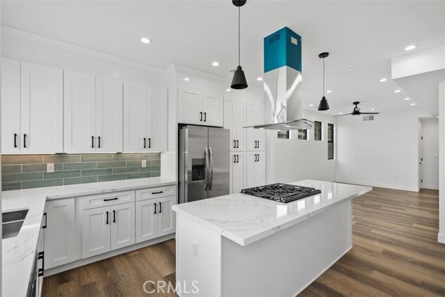 Building Photo - 4538 W 18th St