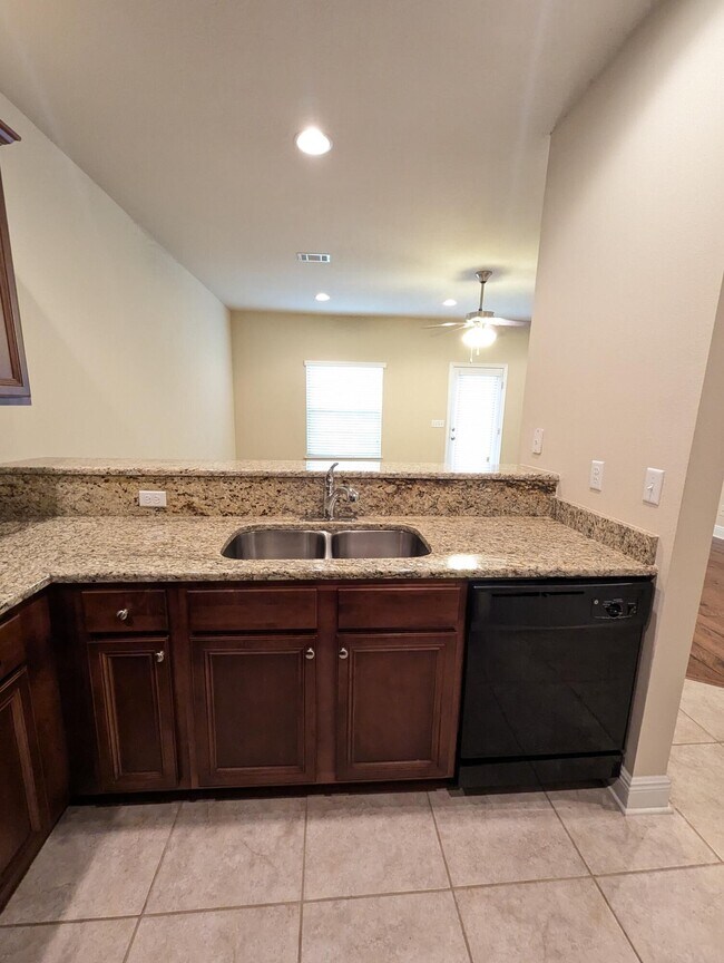 Building Photo - 8899 White Ibis Way