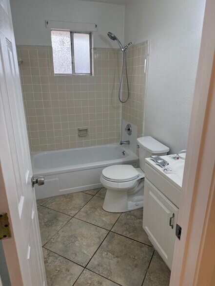 Building Photo - 1240 Avenue A