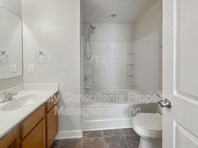 Building Photo - 4039 Tarrant Trace Cir