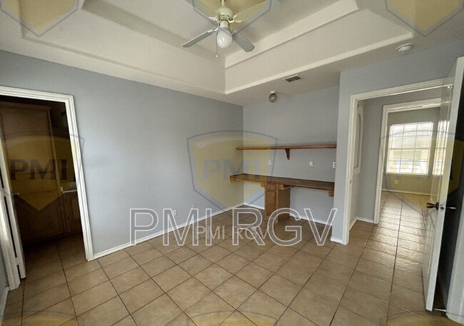 Building Photo - 2508 Toledo Ave