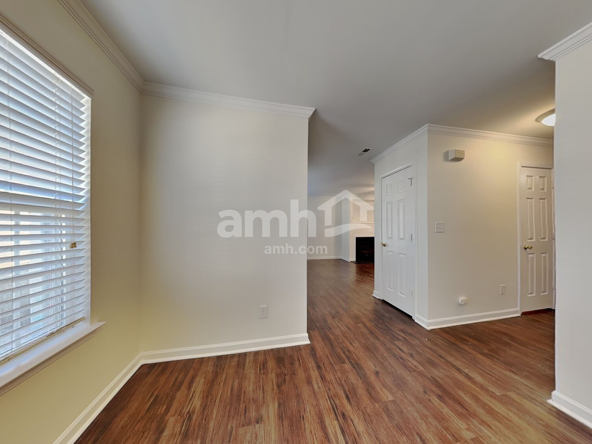 Building Photo - 139 Ashmont Dr