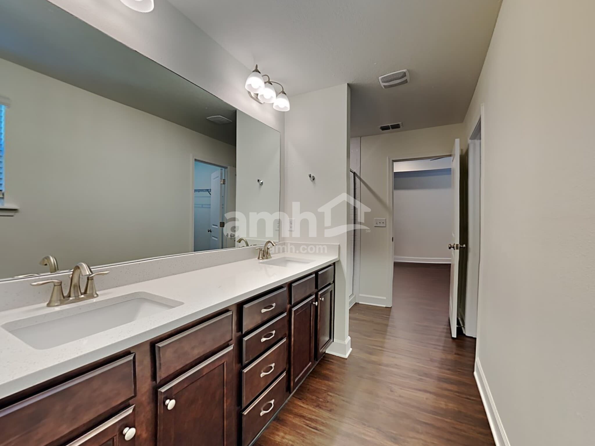 Building Photo - 2653 Sunrise Lndg Lp