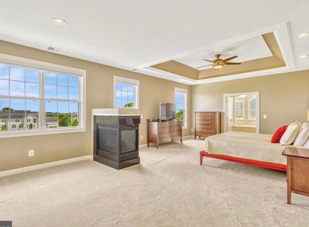 Building Photo - 22374 Dolomite Hills Dr