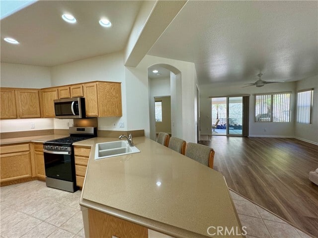 Building Photo - 24465 Lupine Ln