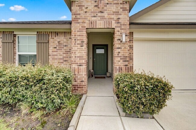 Building Photo - 7322 Sunset Crk Dr