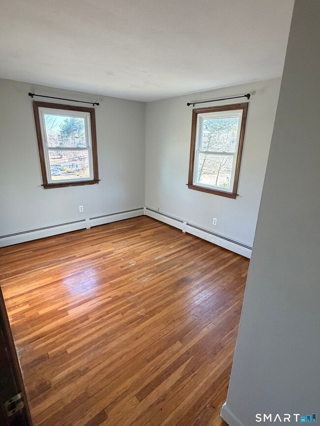 Building Photo - 195 Wall St