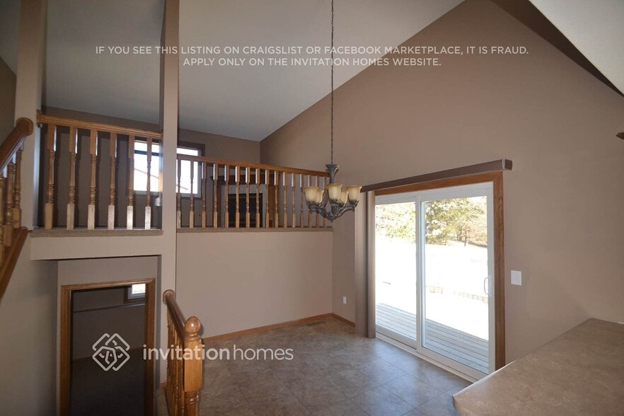 Building Photo - 6163 Kalland Dr