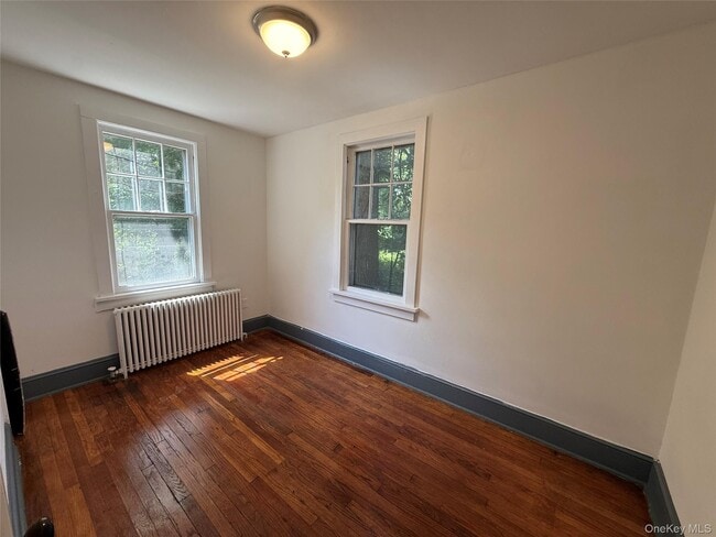 Building Photo - 6779 US-209