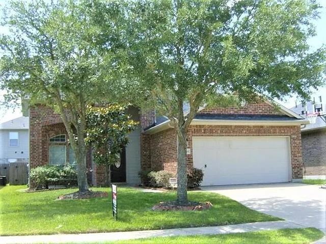 Building Photo - 2710 Shallow Falls Ct