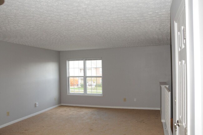 Building Photo - 5395 Cypress Chase