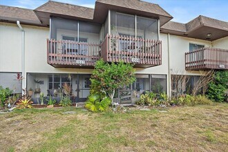 Building Photo - 3357 Ramblewood Dr N