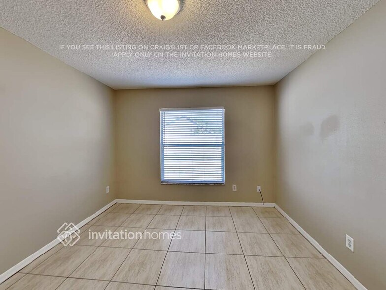 Building Photo - 14411 Grassy Cove Cir