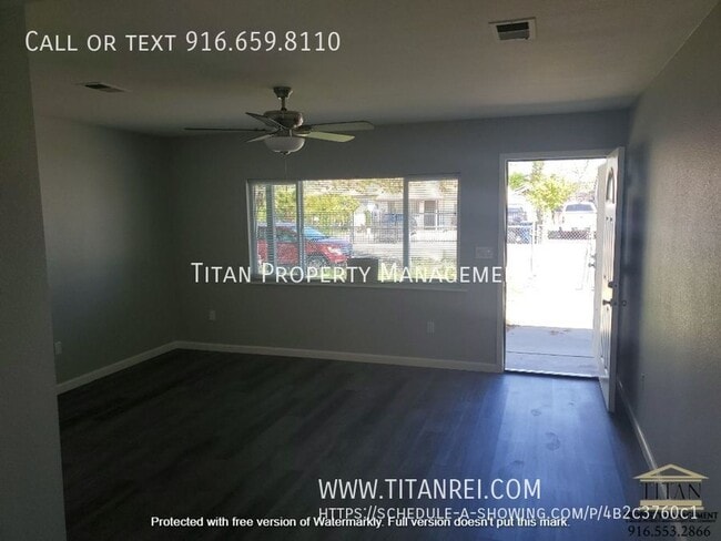 Building Photo - 7800 50th Ave