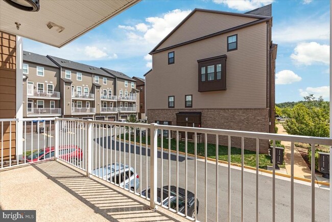 Building Photo - 20760 Wood Quay Dr
