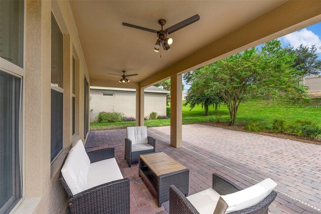 Building Photo - 8807 Eden Cove Dr