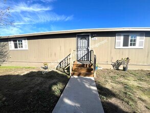 Building Photo - 3398 Point Sal Rd