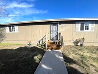 Building Photo - 3398 Point Sal Rd