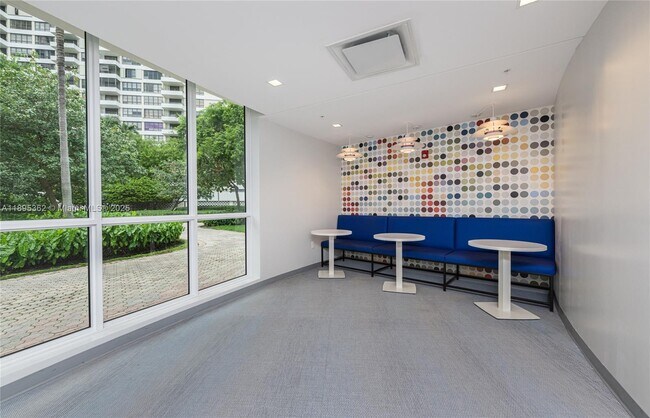 Building Photo - 600 Three Islands Boulevard