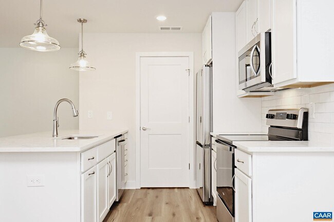 Building Photo - 5057 Mary Jackson Ct