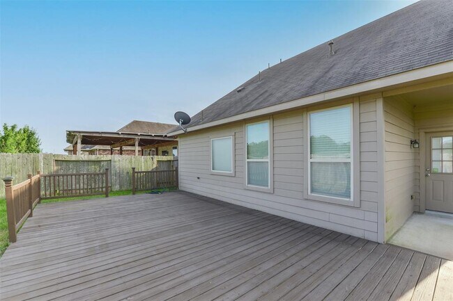 Building Photo - 3138 Palacious Falls Lane