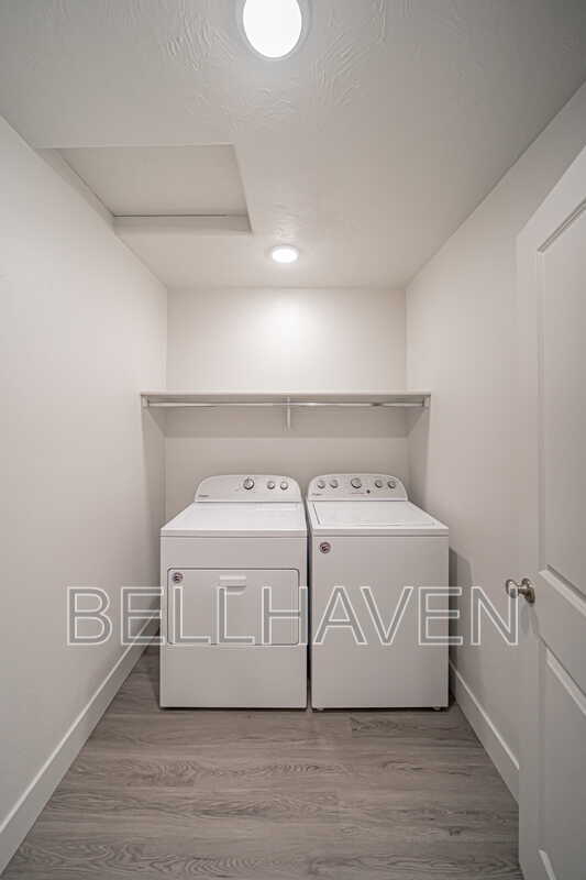 Building Photo - 651 S 2400 W