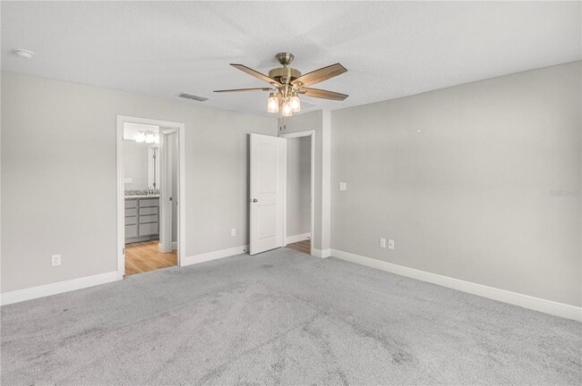 Building Photo - 7326 34th Ct E