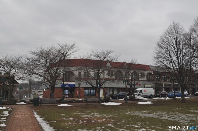 Building Photo - 56-58-58 Harrison Ave