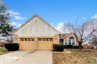 Building Photo - 7717 Tardelli Ln