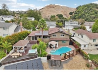 Building Photo - 44 Park Ridge Rd