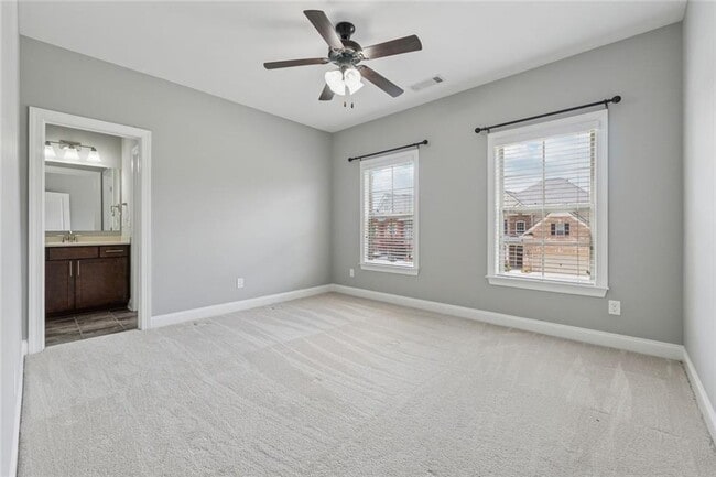 Building Photo - 655 Bell Creek Rd