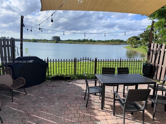 Building Photo - 22372 SW 89th Path
