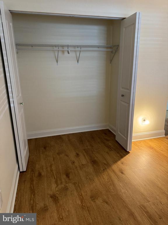 Building Photo - 200 Old Forge Crossing