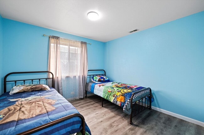 Building Photo - AVAILABLE SEPTEMBER!!!! Beautiful 3bed/2bath house in Pasco, Washington. - APPLY NOW!!!