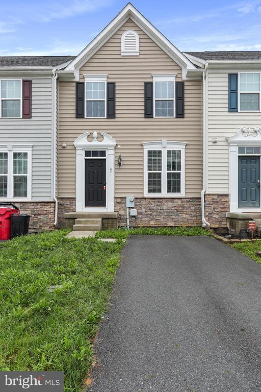 Building Photo - 85 Norwood Dr