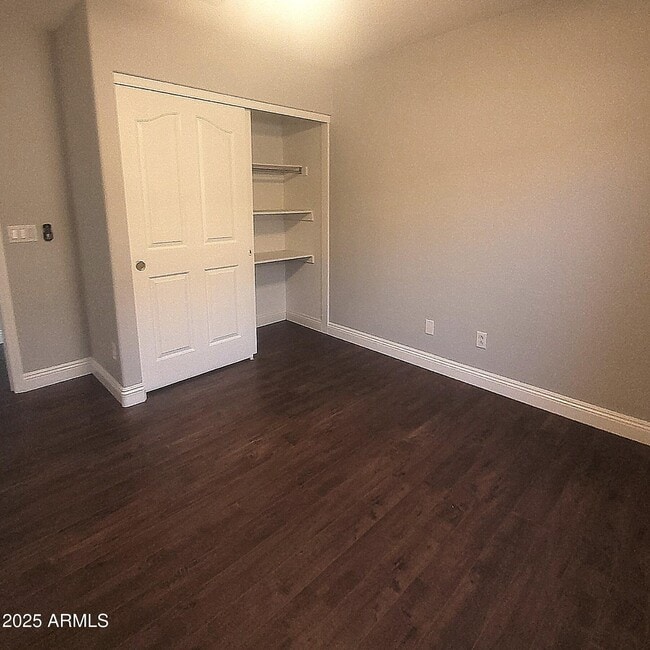 Building Photo - 4639 E Laredo Ln