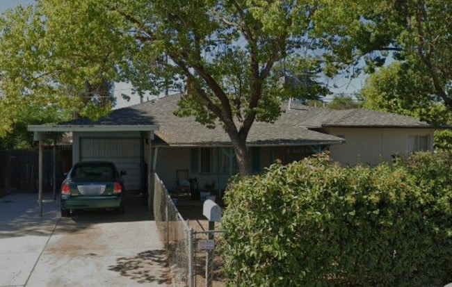 Primary Photo - 3874 Arden Dr S